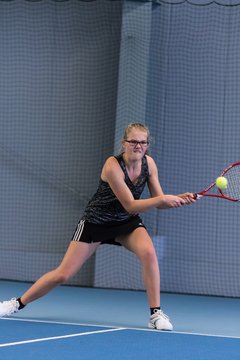 Bild 51 - Ellerbeker Weihnachtsturnier